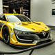 Illustration for article titled Geneva Motor Show In A day 2016 + Gallery